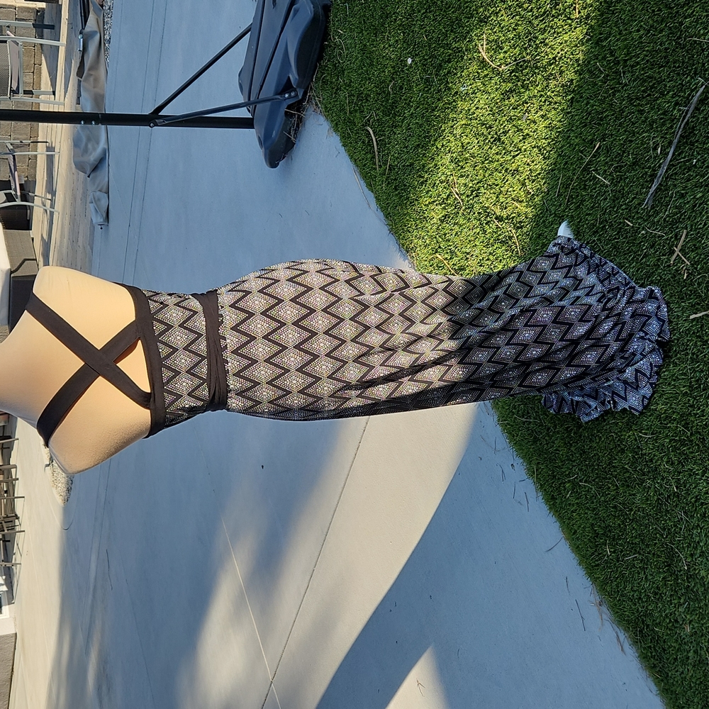 Banana Republic Dress - Picture 7 of 10